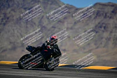 media/Mar-25-2024-Moto Forza (Mon) [[8d4319bd68]]/3-Intermediate Group/Session 2 (Turn 9)/